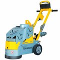 Tomahawk Power 10in Electric Concrete Grinder TGDR10